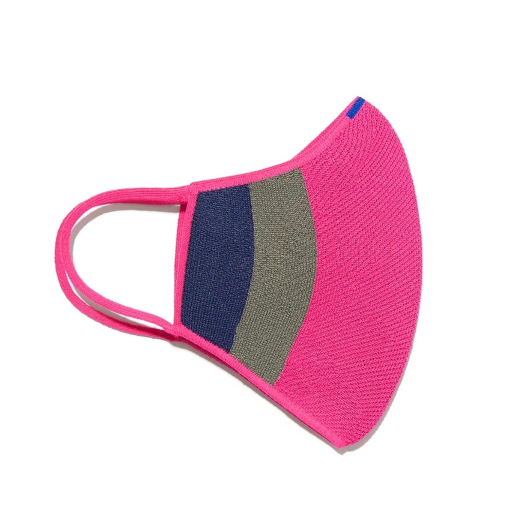 Rothys Facemask